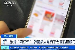 cache http choinhanh.vn game-ban-gai phong-kham-trong-rung Ảnh chụp màn hình 1